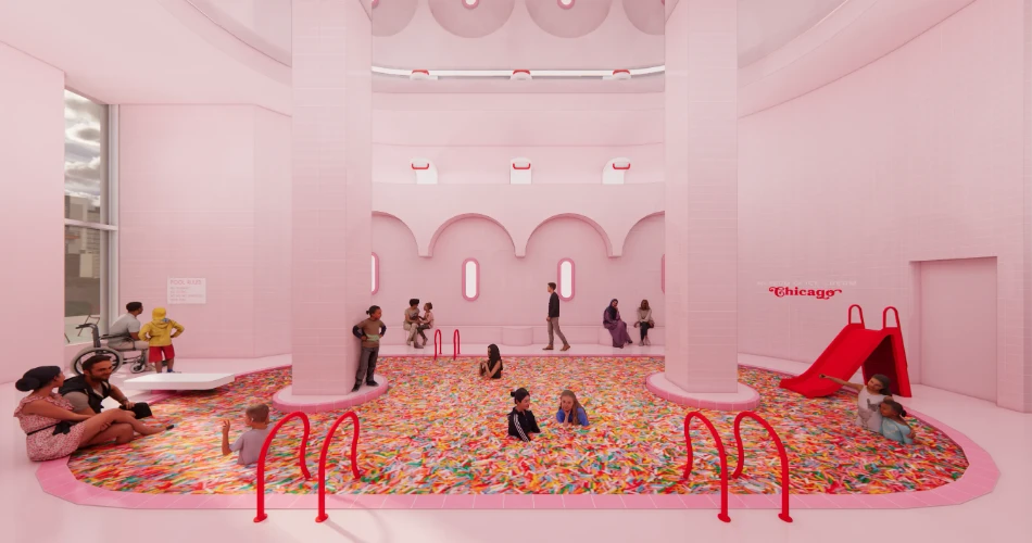 48 Hours in Chicago – Travel Guide 