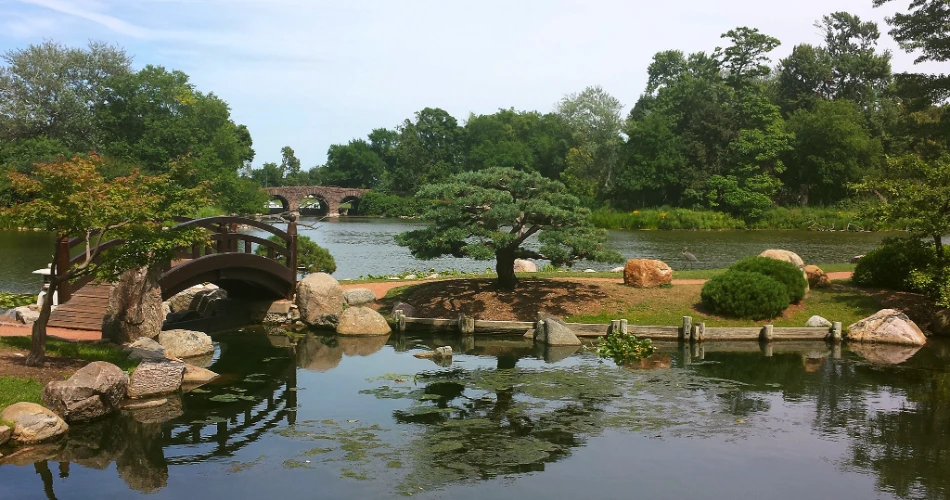 48 Hours in Chicago – Travel Guide 