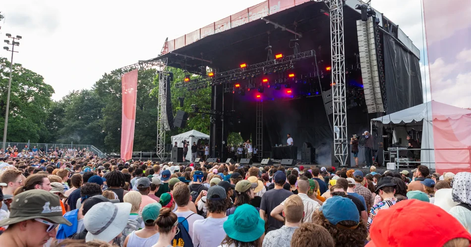 48 Hours in Chicago – Travel Guide 