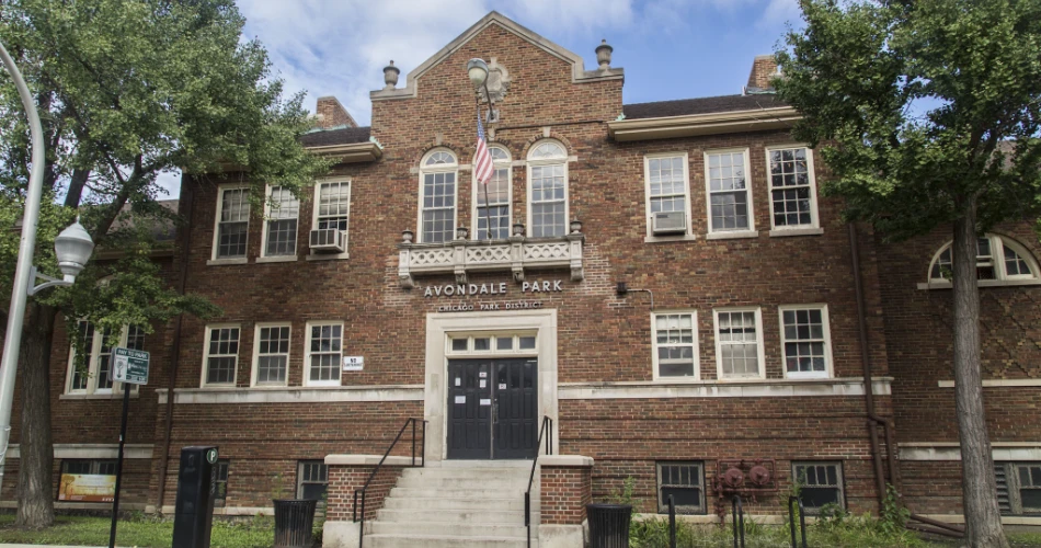 48 Hours in Chicago – Travel Guide 