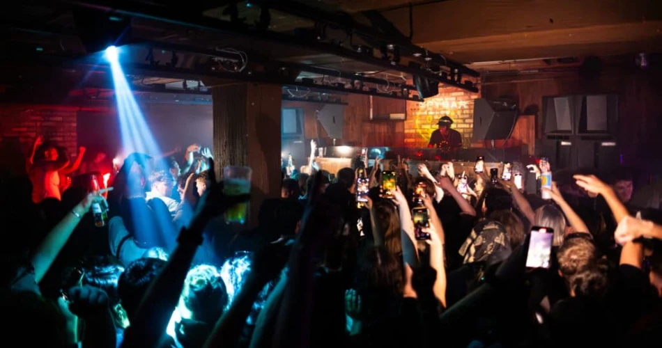 48 Hours in Chicago – Travel Guide 