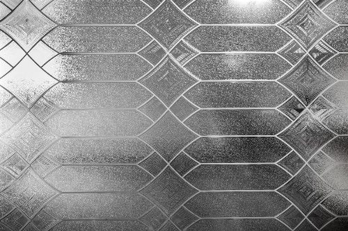 Chicago South Loop Hotel image 3